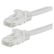 Network Cable (Cat 6 – 10 Meters)
