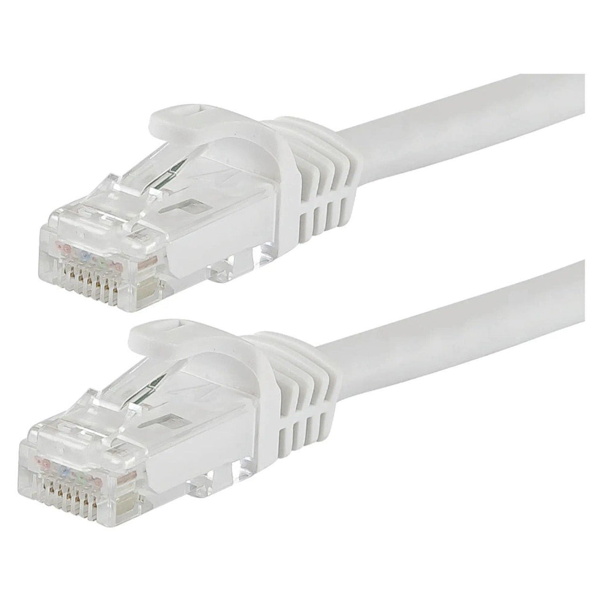 Network Cable (Cat 6 – 10 Meters)
