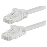 Network Cable (Cat 6 – 10 Meters)