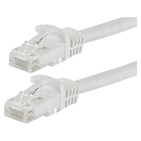 Network Cable (Cat 6 – 10 Meters)