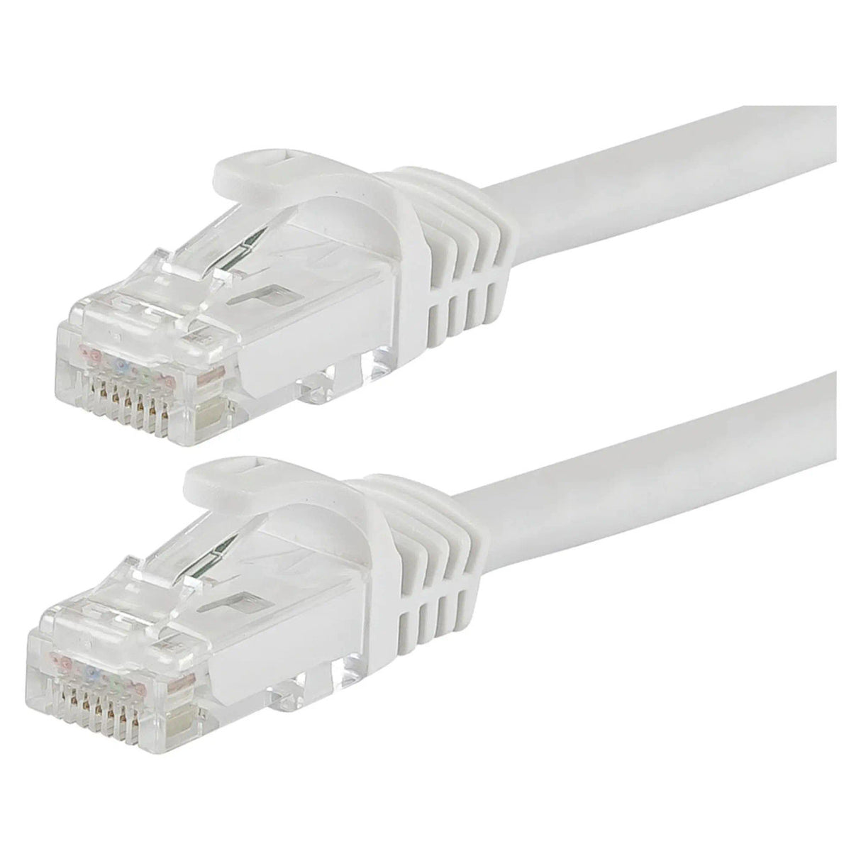 Network Cable (Cat 6 - 10 Meters)