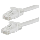Network Cable (Cat 6 - 10 Meters)