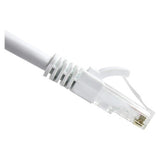 Network Cable (CAT6 - 10 Meters)