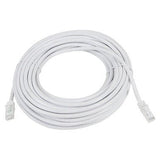 Network Cable (Cat 6 – 2 Meters)
