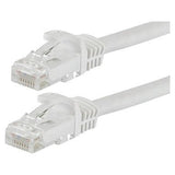 Network Cable (Cat 6 – 2 Meters)