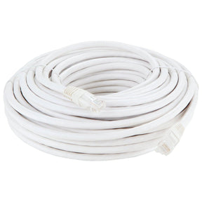 Network Cable (Cat 6 – 20 Meters)