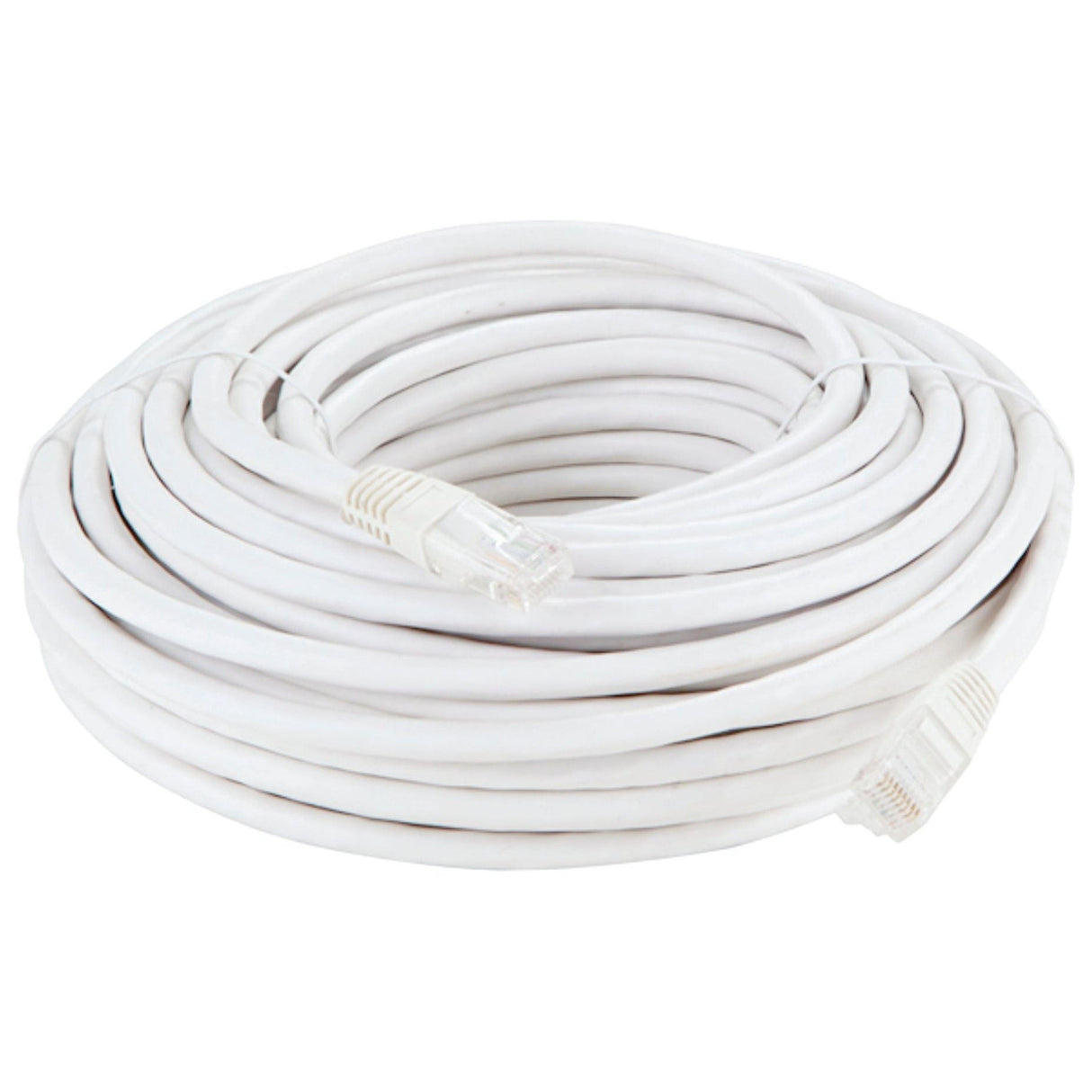 Network Cable (Cat 6 - 20 Meters)