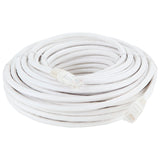 Network Cable (Cat 6 - 20 Meters)