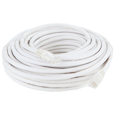 Network Cable (Cat 6 - 20 Metres) | Cables | Office Stock