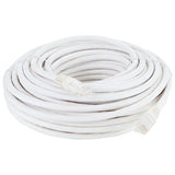 Network Cable (Cat 6 - 20 Metres) | Cables | Office Stock