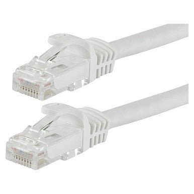 Network Cable (Cat 6 – 5 Meters)