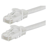 Network Cable (Cat 6 – 5 Meters)