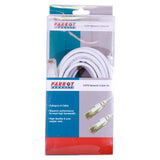 Network Cable (Cat 6 – 5 Meters)