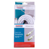 Network Cable (Cat 6 - 5 Meters)