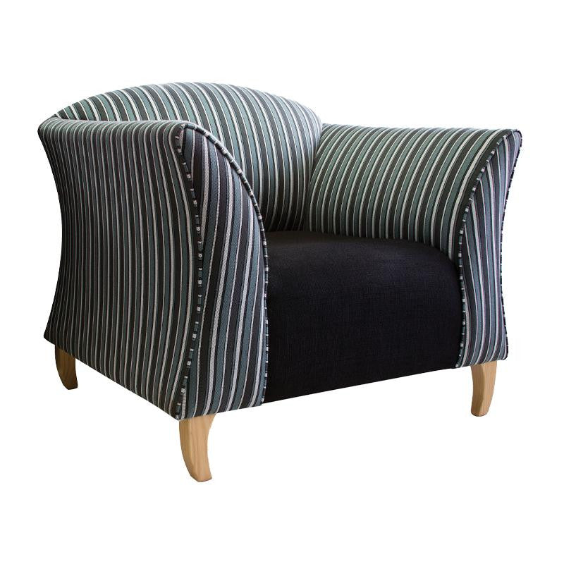 Nevis Sofa Chair