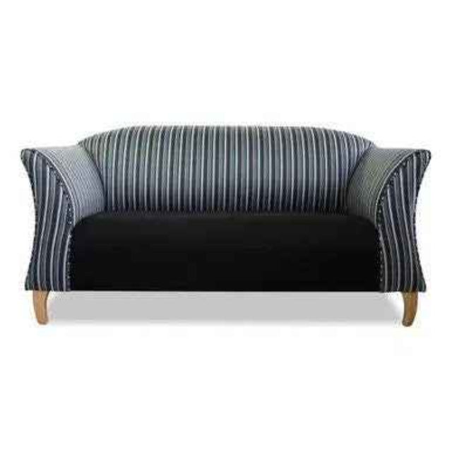 Nevis Sofa Double Seater