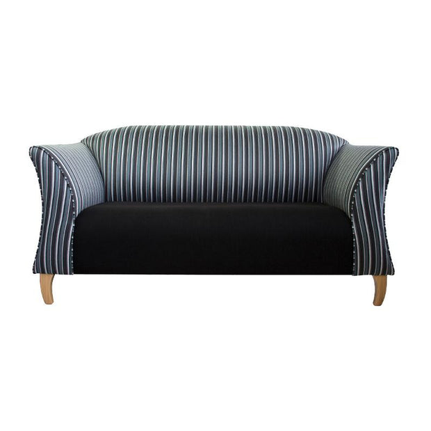 Nevis Sofa Double Seater