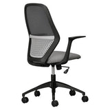Nika Typist Office Chair
