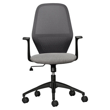 Nika Typist Office Chair