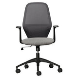 Nika Typist Office Chair