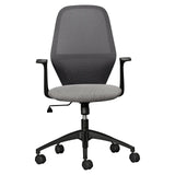 Nika Typist Office Chair