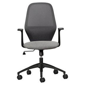 Nika Typist Office Chair