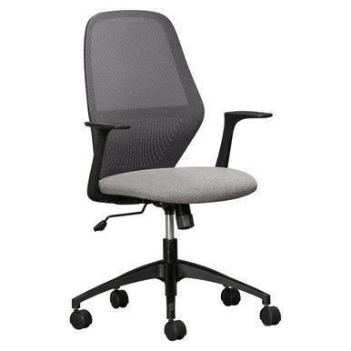 Nika Typist Office Chair