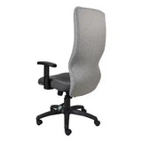Nikki High-Back Office Chair