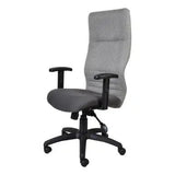 Nikki High-Back Office Chair