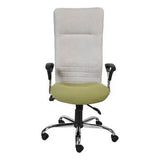 Nikki High-Back Office Chair