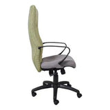 Nikki High-Back Office Chair