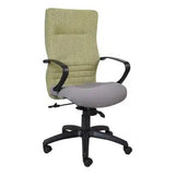 Nikki Medium-Back Office Chair