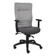 Nikki Medium-Back Office Chair