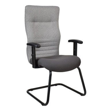 Nikki Visitor Office Chair