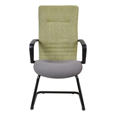 Nikki Visitor Office Chair