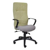 Nikki High-back Office Chair