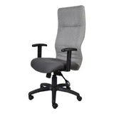 Nikki High-Back Office Chair - Additional View 8