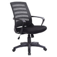 Nite Medium-back Operator Office Chair