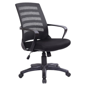 Nite Medium-back Operator Office Chair