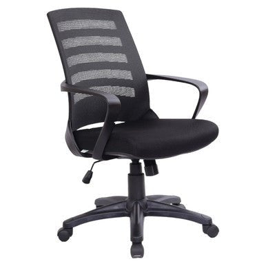 Nite Medium-back Operator Office Chair
