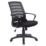 Nite Medium-back Operator Office Chair