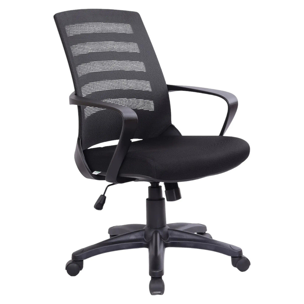 Nite Medium-back Operator Office Chair