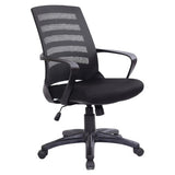 Nite Operator Chair