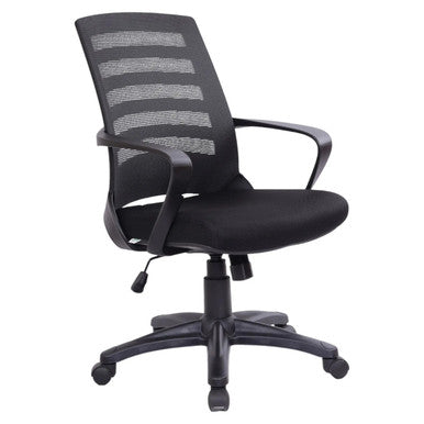 Nite Operator Chair