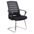 Nite Visitor Office Chair