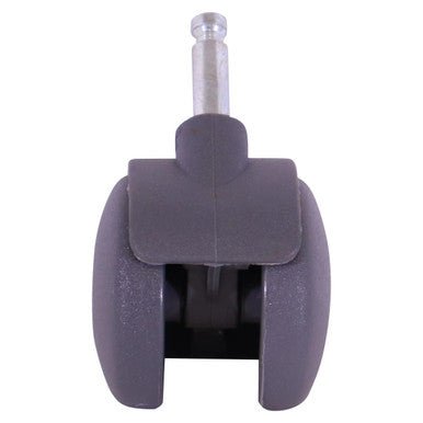 Non-Lockable Castor Wheel