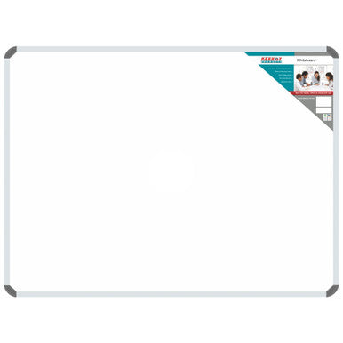 Non - Magnetic Whiteboard (1200*1000mm)