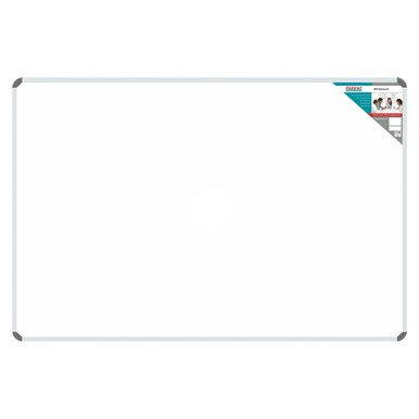 Non-Magnetic Whiteboard (1500 × 1200mm)