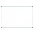 Non-Magnetic Whiteboard (1500 × 1200mm)