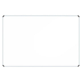 Non-Magnetic Whiteboard (1500 × 1200mm)
